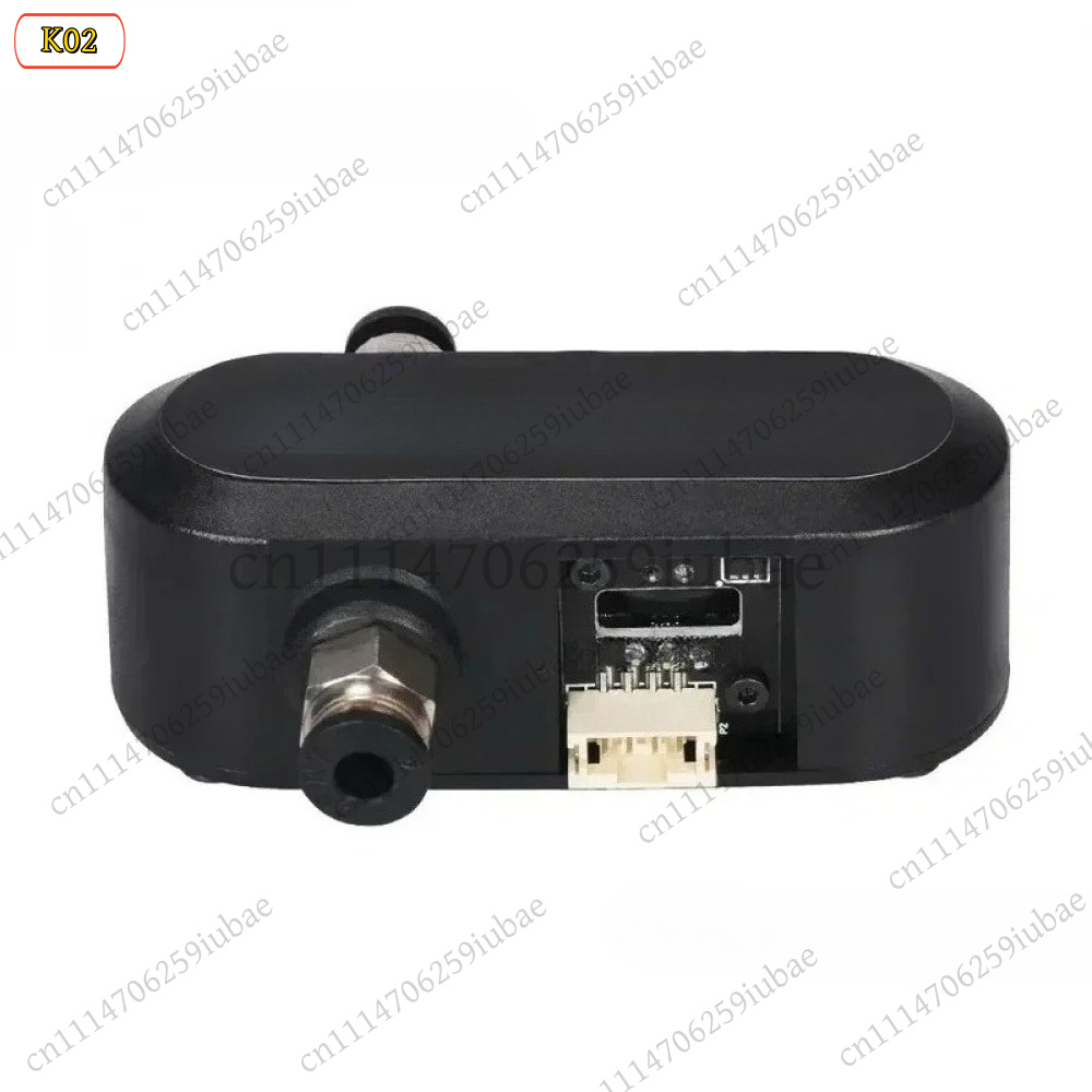 Skr Mini E3 - BTT SFS V1.0 Intelligenter Filamentsensor Brucherkennungsmodul