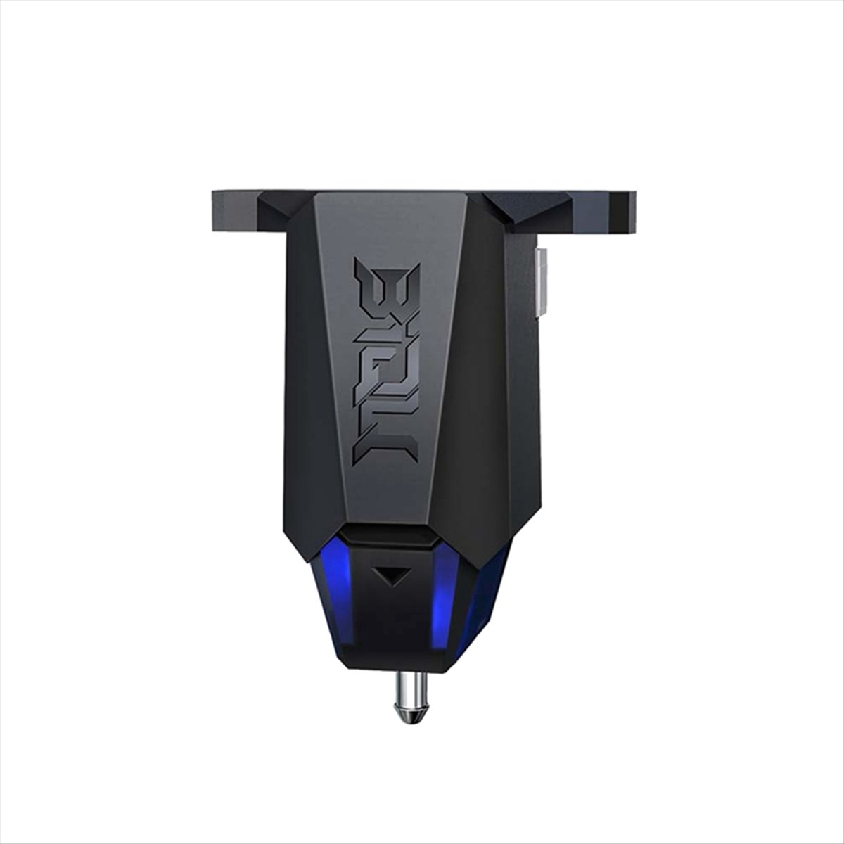 Skr Mini E3 - A64K 3D-Drucker Mikrosonden-Autoleveling-Sensor 3D-Touch-Sensor für 3
