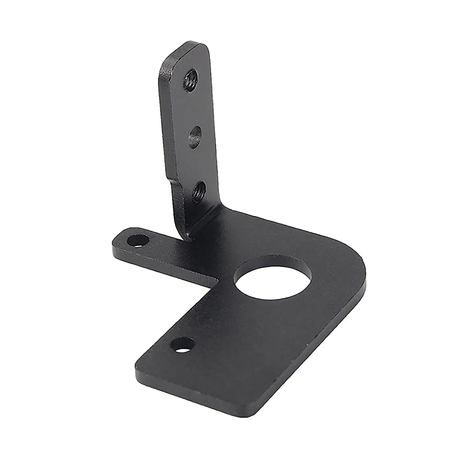 Cr Touch - 3D-Drucker Ender 3 BL Touch Sensor