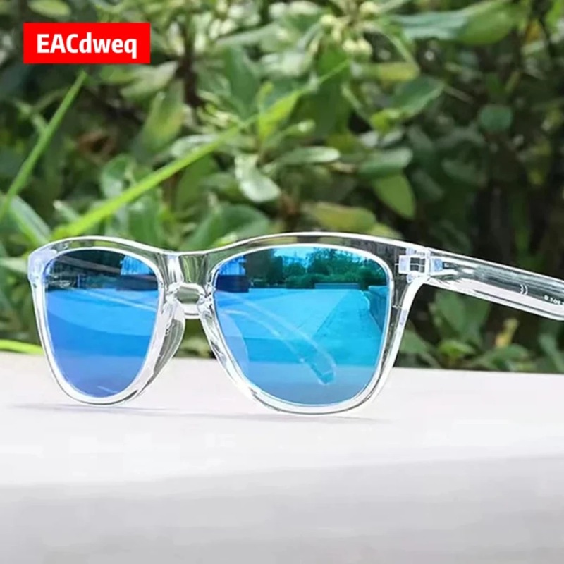 Uv Resin - Sonnenbrille für Herren mit UV-Schutz, Beschichtete