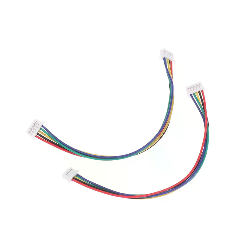 Cr Touch - 2Pcs 3D Drucker Teile CR Touch