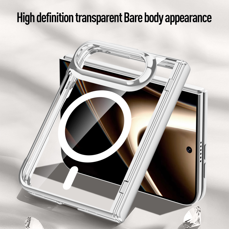 Luxuriöse transparente magneti – Glass Bed Bewertung und Preis