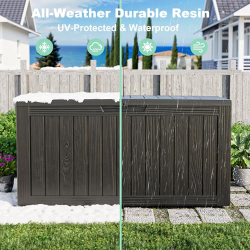 Wasserdichte Outdoor-Aufbewahr – Uv Resin Bewertung und Preis
