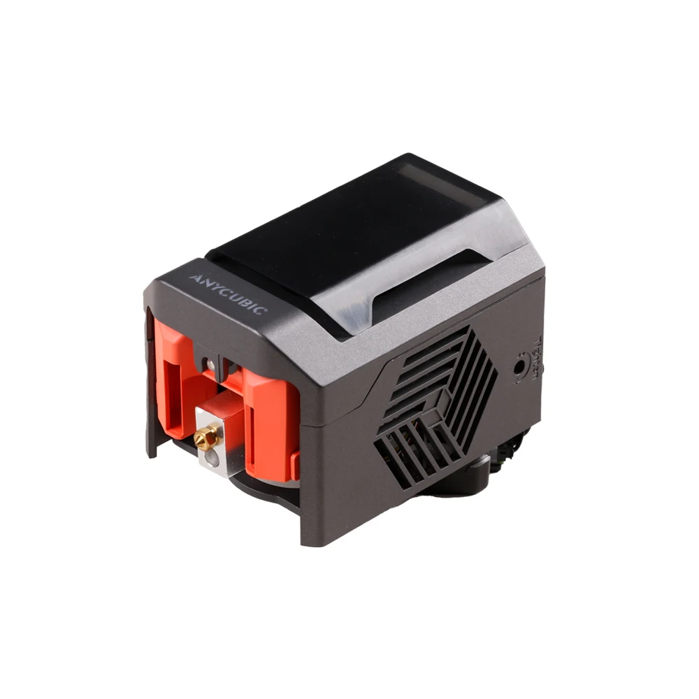 ANYCUBIC Original Kobra 3 Kobr – Direct Drive Extruder Bewertung und Preis