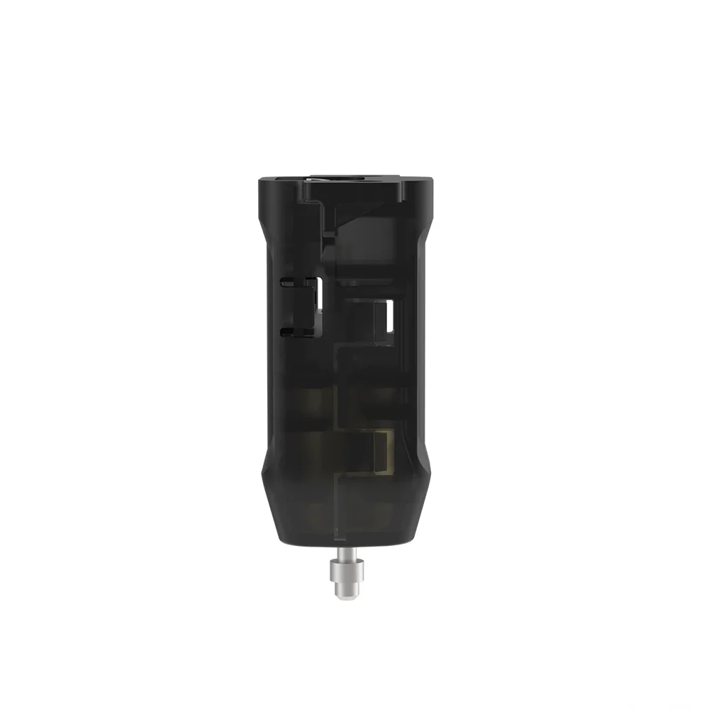 CREALITY Original CR Touch Kit – Cr Touch Bewertung und Preis