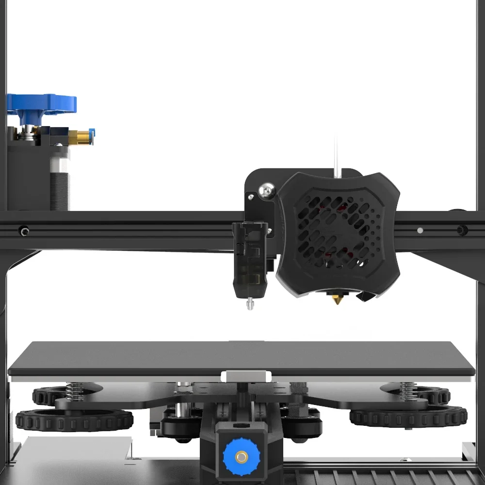 CREALITY Original CR Touch Kit – Cr Touch Bewertung und Preis