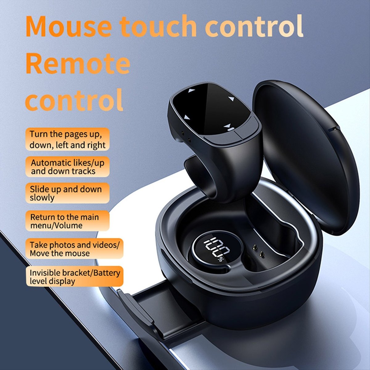 《Direkt vom Hersteller》-12Pro  – Bltouch Bewertung und Preis