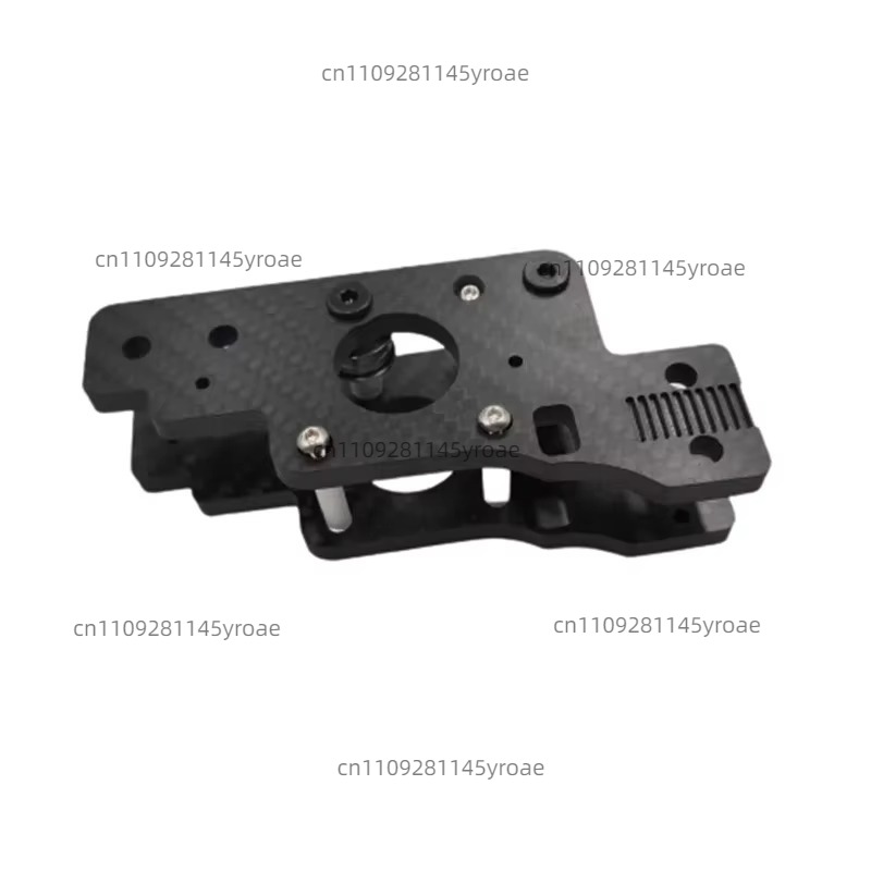 Voron 2.4/Trident R2 Carbonfas – 3D Printer Bewertung und Preis