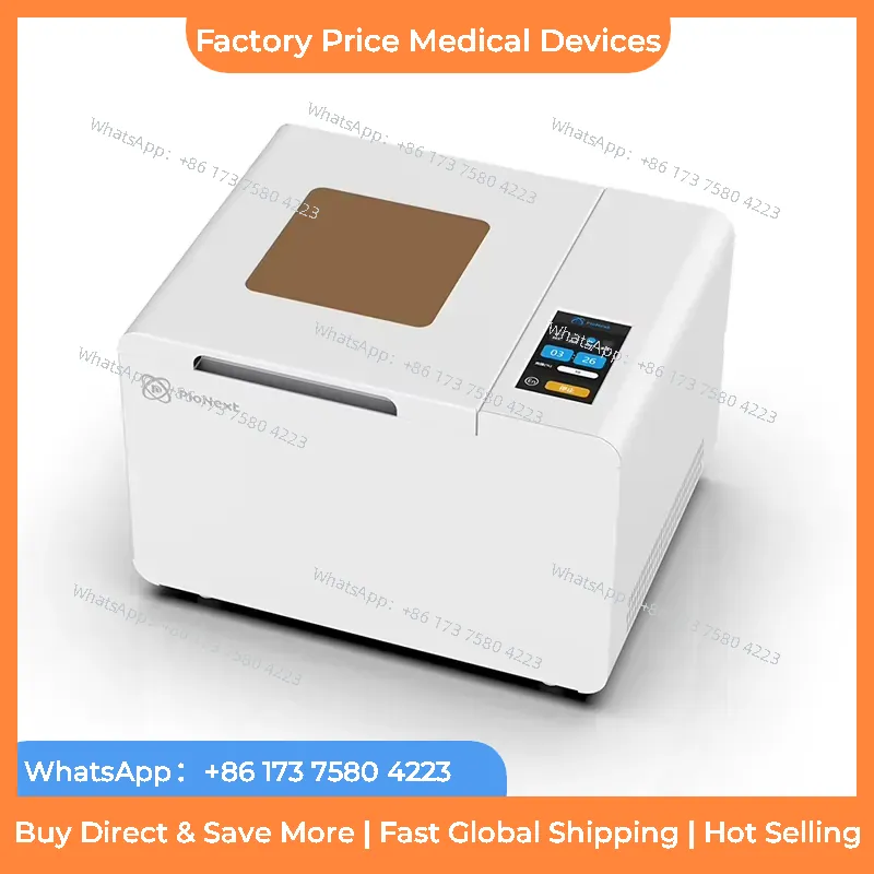 2026 LK-LB34 Pionext UV-01 3D- – 3D Printer Bewertung und Preis