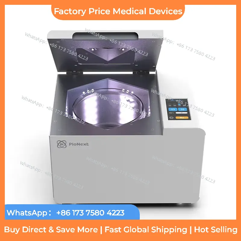 2026 LK-LB34 Pionext UV-01 3D- – 3D Printer Bewertung und Preis