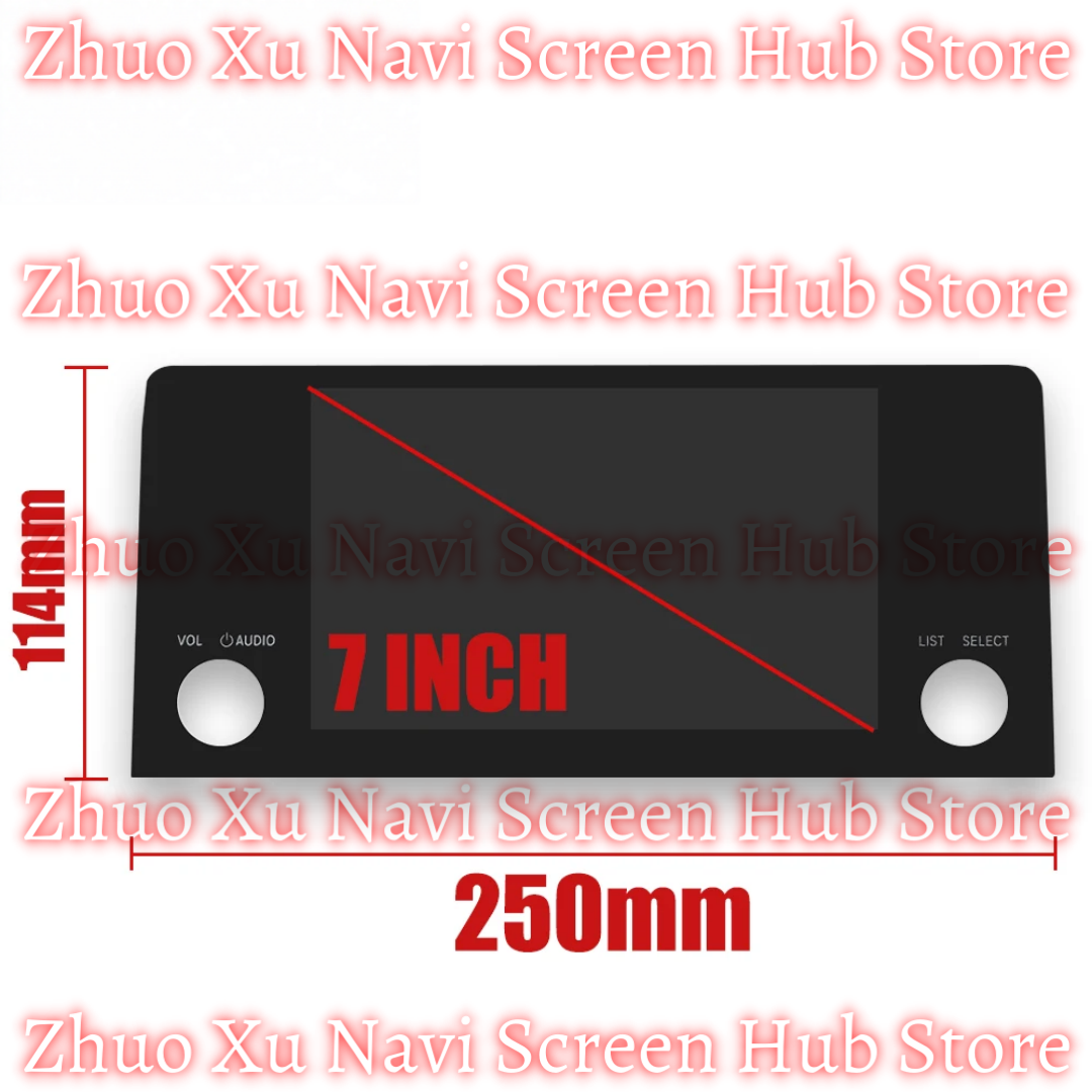 7-Zoll-Display für 2022 2023 2 – Cr Touch Bewertung und Preis