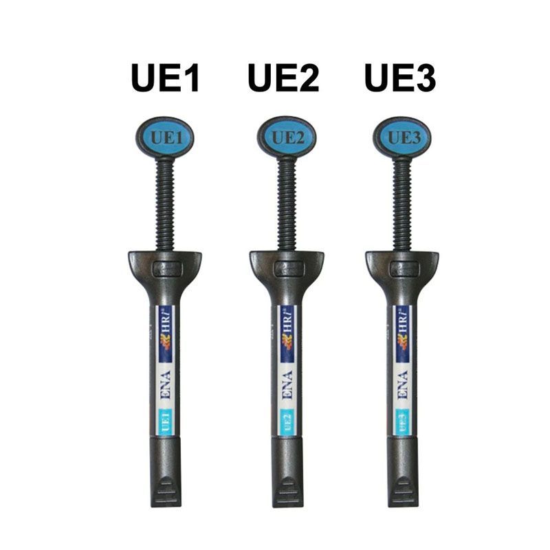 Dentalmaterialien Meisu Ästhet – Uv Resin Bewertung und Preis