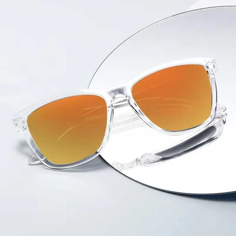 Sonnenbrille für Herren mit UV – Uv Resin Bewertung und Preis
