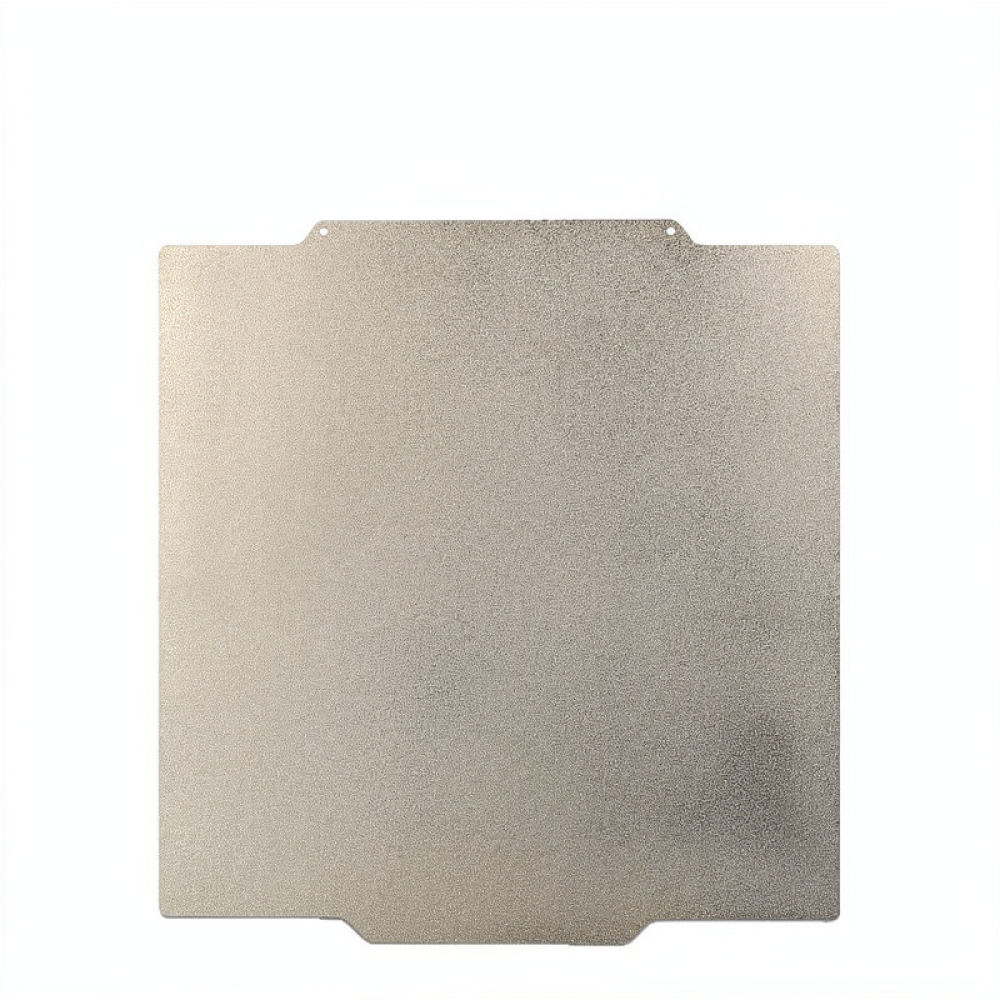 Für Fysetc, für Flashforge C5, – Build Plate Bewertung und Preis