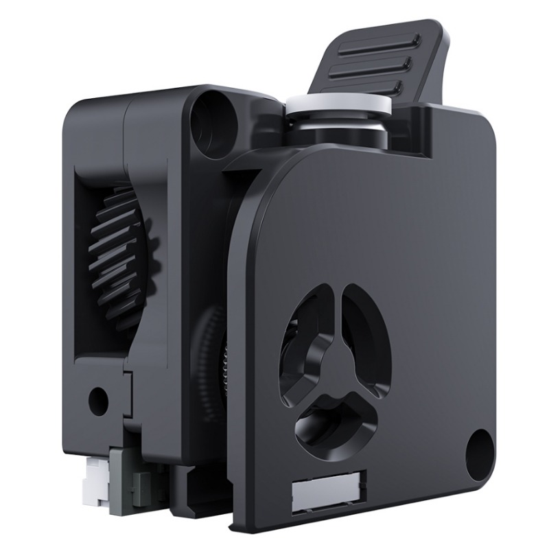 Creality K2/K2 Pro/K2 Plus Dir – Direct Drive Extruder Bewertung und Preis