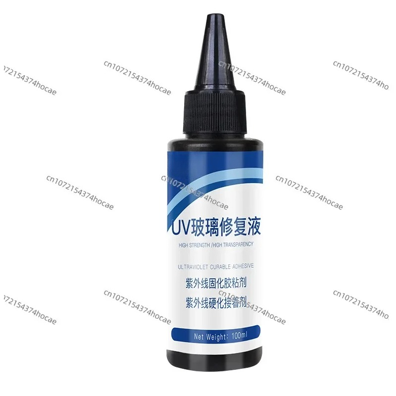 Autoglas-Windschutzscheiben-Re – Uv Resin Bewertung und Preis
