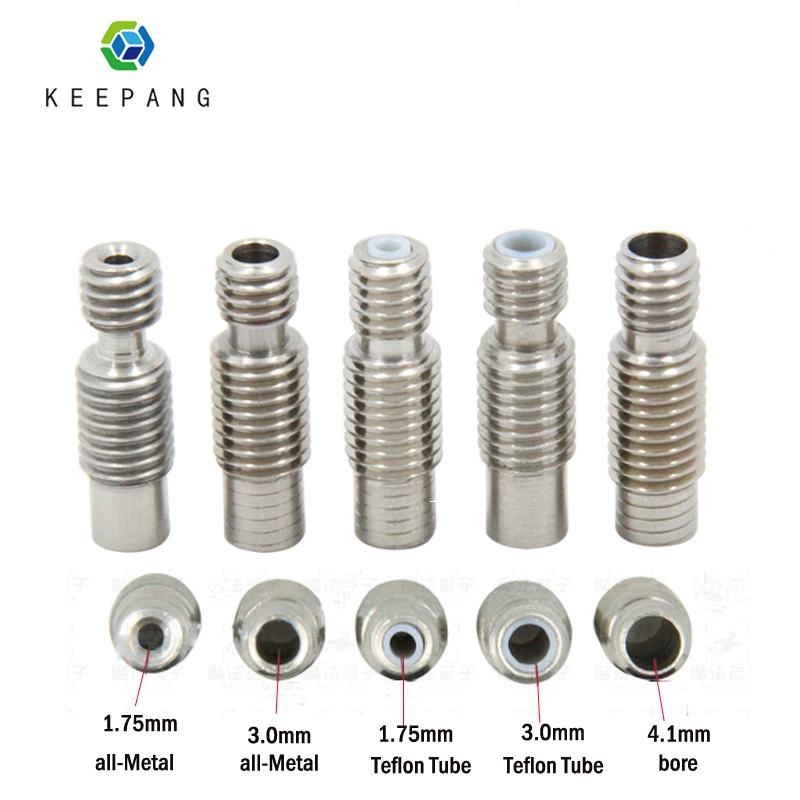 5Pcs Extruder 3D drucker E3D V – Direct Drive Extruder Bewertung und Preis