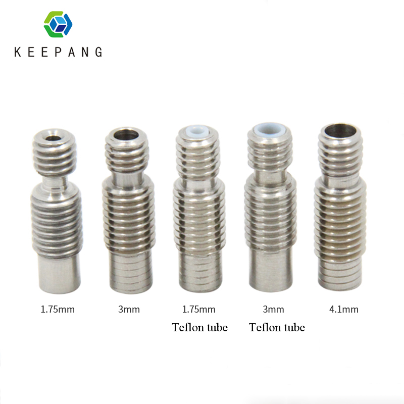 5Pcs Extruder 3D drucker E3D V – Direct Drive Extruder Bewertung und Preis