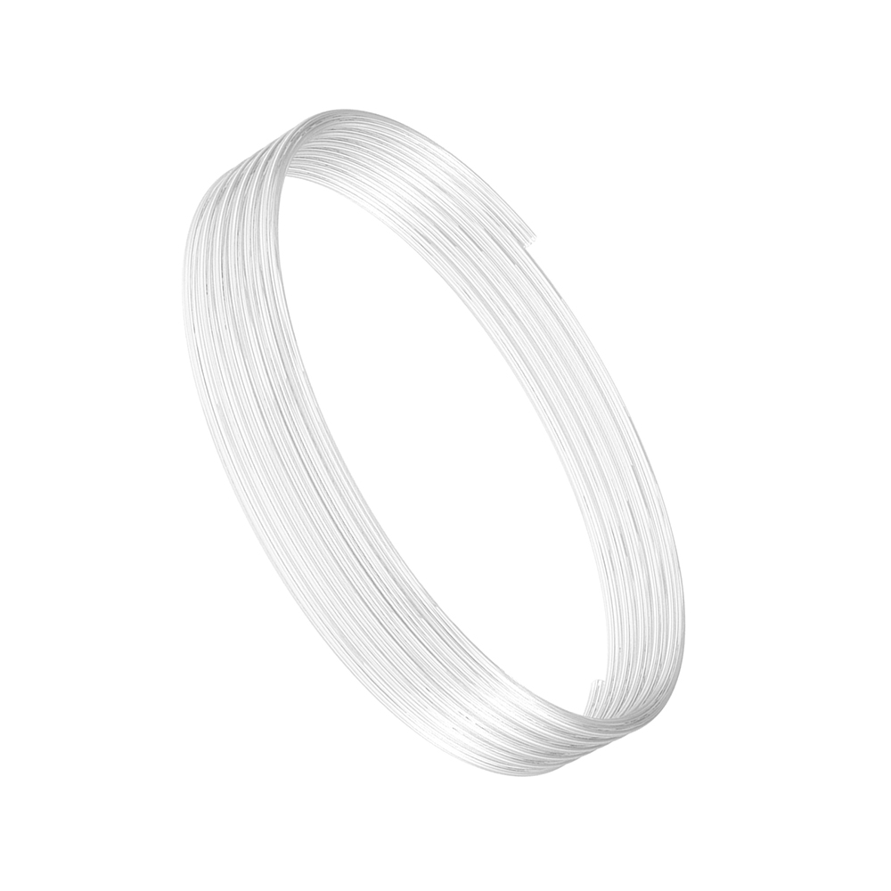 Sternförmiges PTFE-Rohr mit ni – Direct Drive Extruder Bewertung und Preis