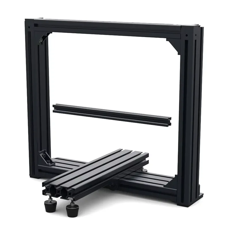 für LH Stinger 3D-Druckerzubeh – 3D Printer Bewertung und Preis