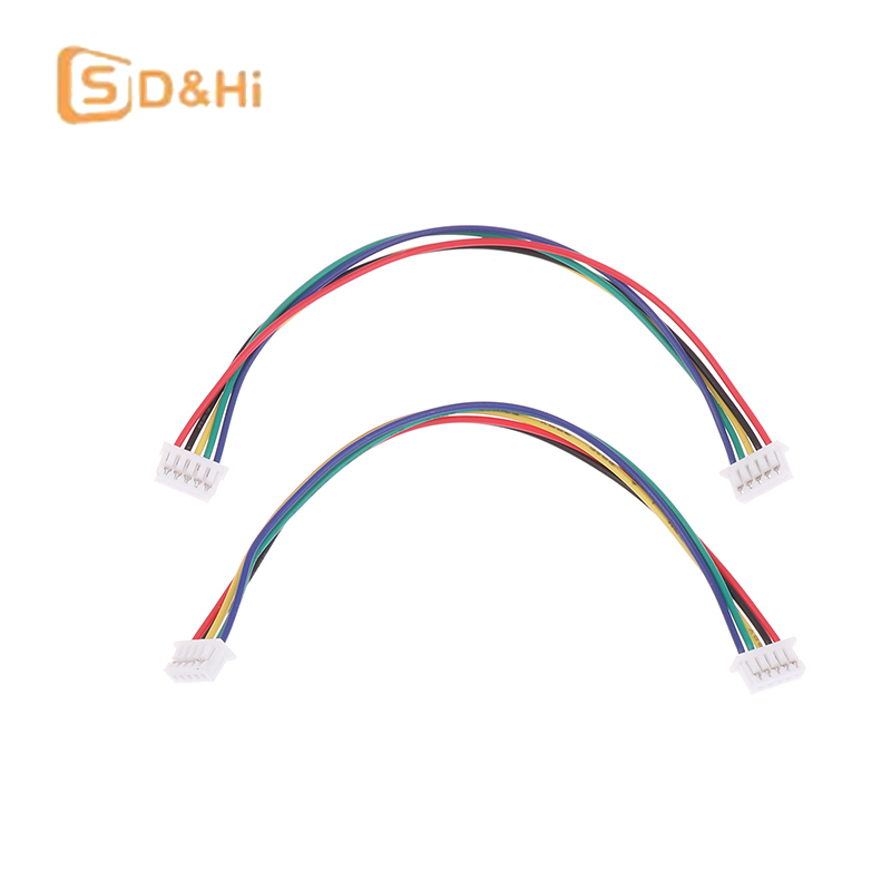 2Pcs 3D Drucker Teile CR Touch – Cr Touch Bewertung und Preis
