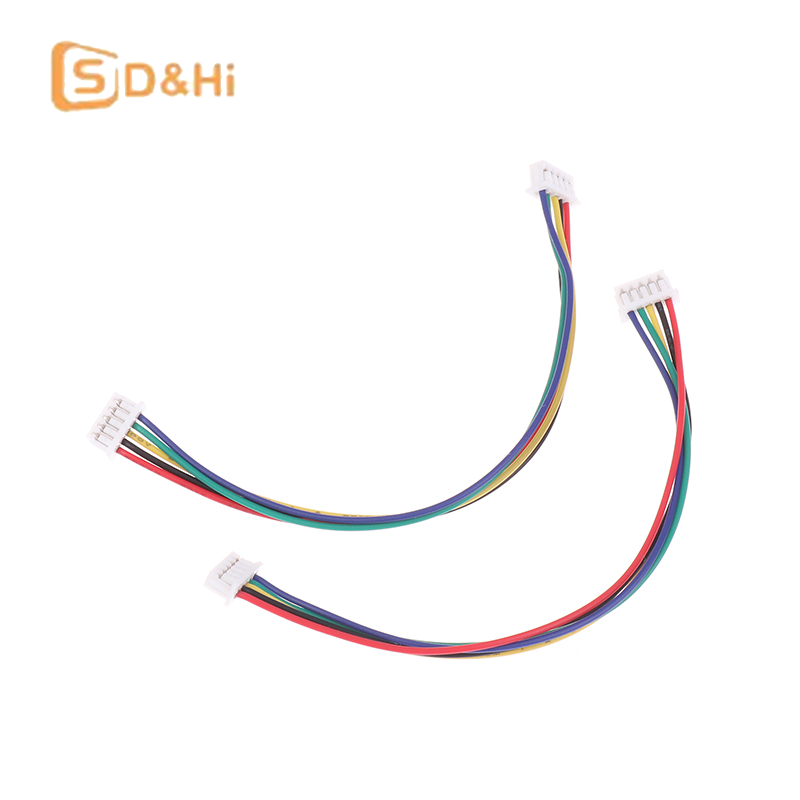 2Pcs 3D Drucker Teile CR Touch – Cr Touch Bewertung und Preis