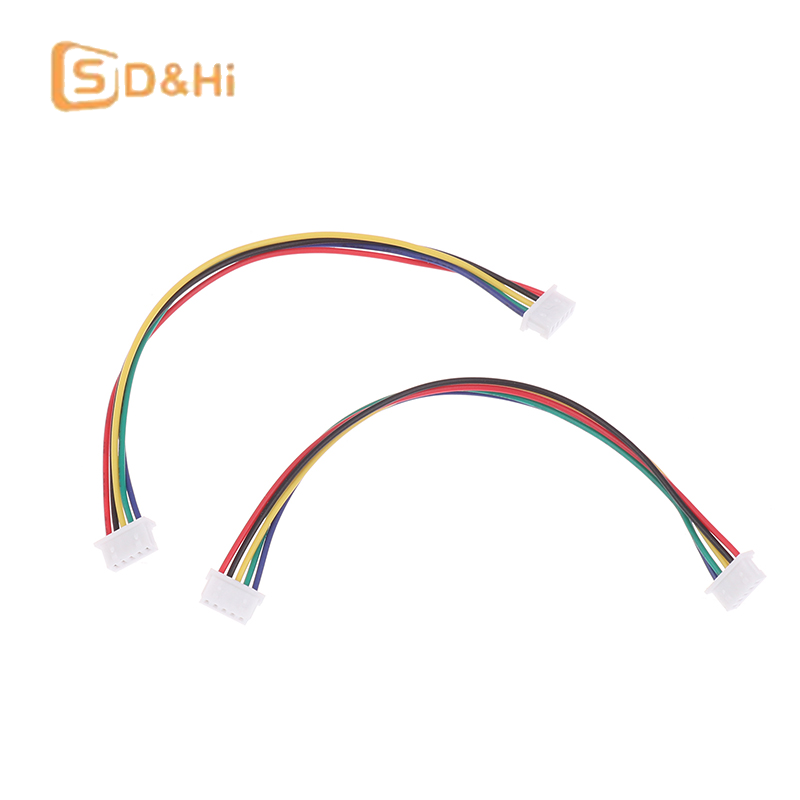 2Pcs 3D Drucker Teile CR Touch – Cr Touch Bewertung und Preis