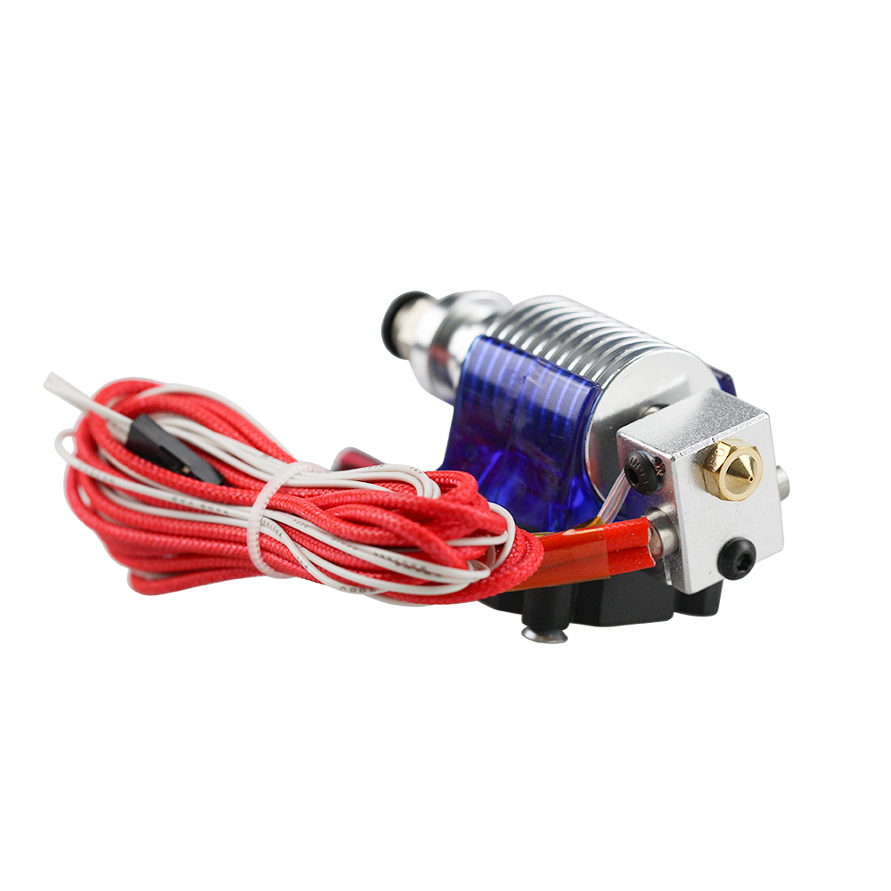 3D-Drucker J-Head Hotend mit E – Direct Drive Extruder Bewertung und Preis