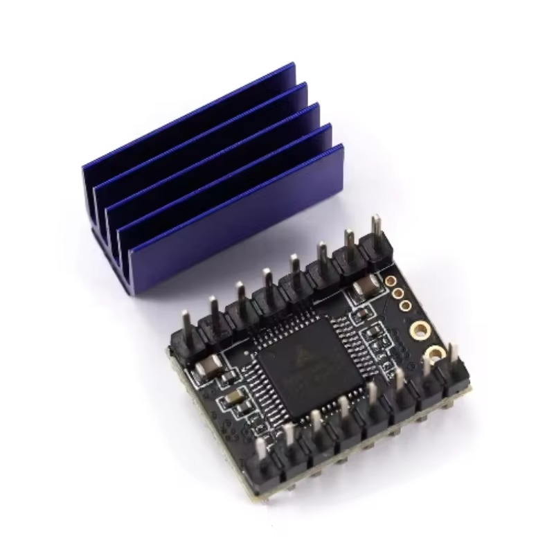 1 Stück/lot Neu 12V/24V Max 4. – 3D Printer Bewertung und Preis
