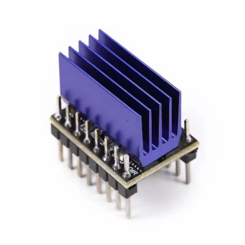 1 Stück/lot Neu 12V/24V Max 4. – 3D Printer Bewertung und Preis