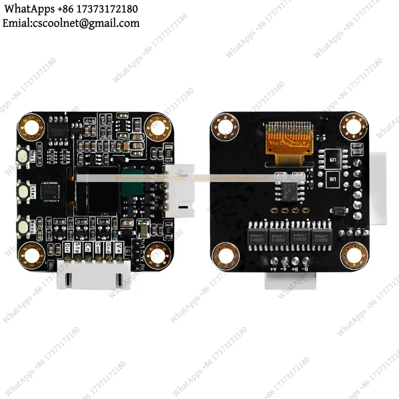k3 für NEMA17 Closed-Loop-Schr – Closed Loop Stepper Motor Nema 17 Bewertung und Preis