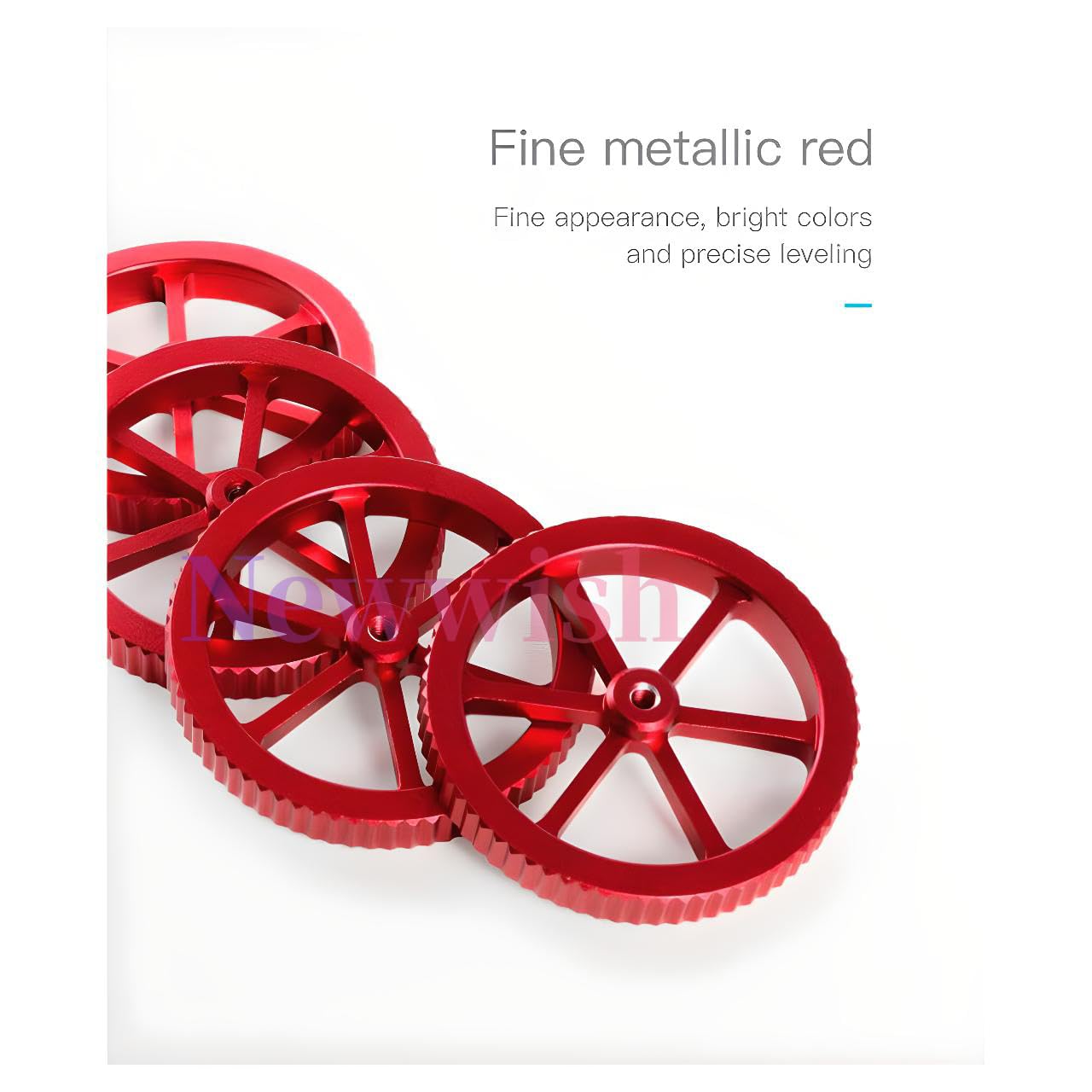 Ender 3 Federn-Upgrade-Kit, He – 3D Printer Bed Bewertung und Preis