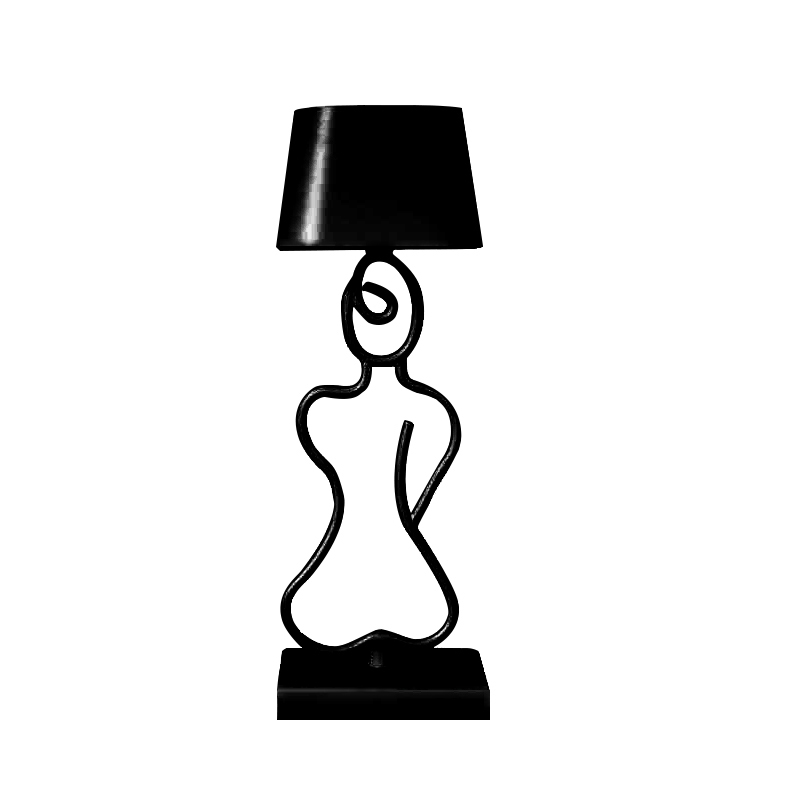 Dropshipping Moderne Wiederauf – Glass Bed Bewertung und Preis