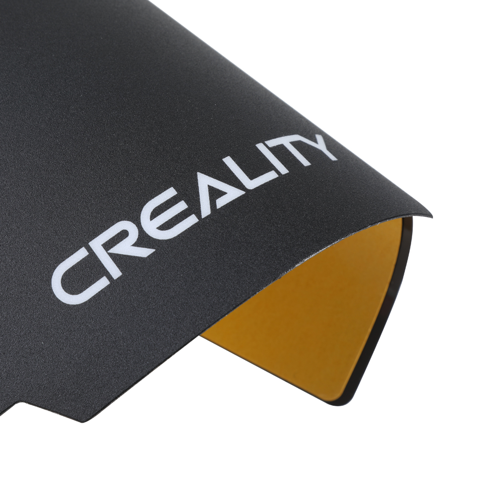 Creality Ender 3 weiche magnet – 3D Printer Bed Bewertung und Preis